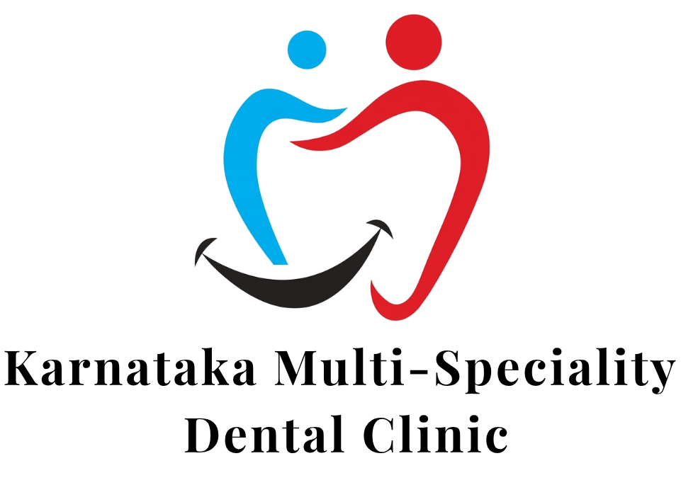 KMDS Logo